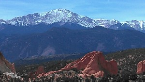 pikespeak01