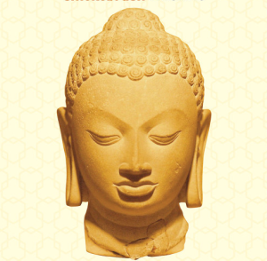Buddha-day-2015-smaller