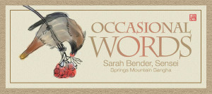 Occasional_Words_Sarah