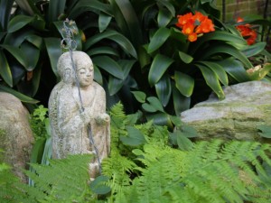 SFZC_Jizo_statue650