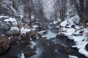 winter_stream