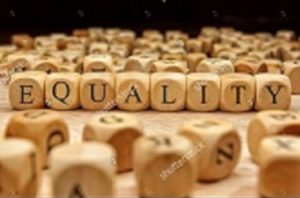 equality_640